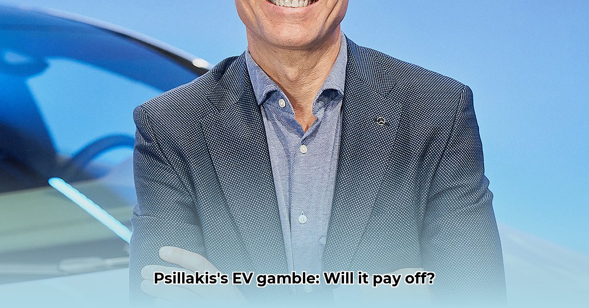 dimitris-psillakis-net-worth